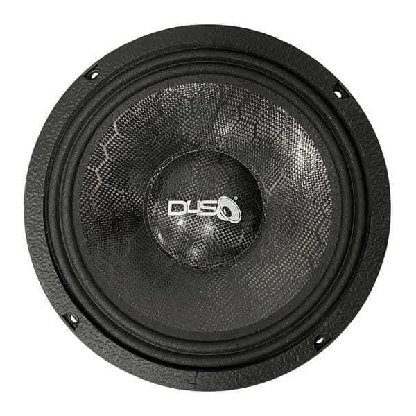Wakeboard Tower Speakers Buying Guide: Size, Power, Mounting