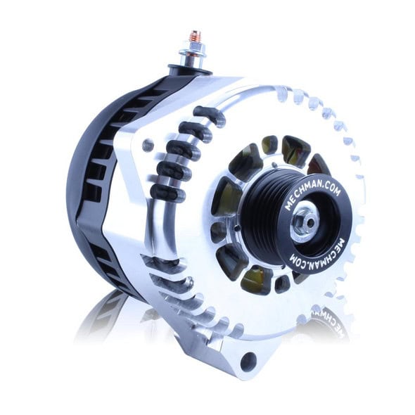 How Much Is a New Alternator? Real Prices for 2026